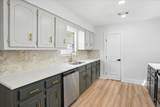 1203 Avenue F - Photo 11