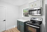 1203 Avenue F - Photo 12
