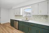 1203 Avenue F - Photo 13