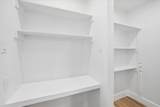 1203 Avenue F - Photo 14