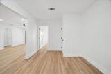 1203 Avenue F - Photo 16