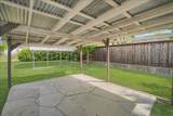 1203 Avenue F - Photo 17