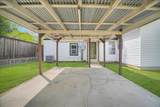 1203 Avenue F - Photo 18