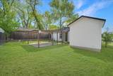 1203 Avenue F - Photo 19