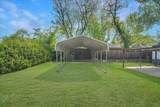 1203 Avenue F - Photo 20
