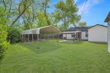 1203 Avenue F - Photo 21