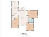 1203 Avenue F - Photo 22