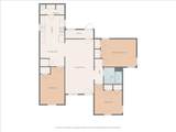 1203 Avenue F - Photo 23