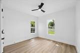 1203 Avenue F - Photo 5
