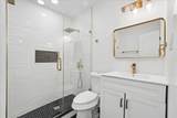 1203 Avenue F - Photo 6
