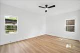 1203 Avenue F - Photo 7