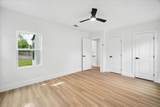 1203 Avenue F - Photo 8