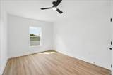 1203 Avenue F - Photo 9
