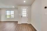1910 Waterwalk Drive - Photo 10