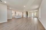 1910 Waterwalk Drive - Photo 12