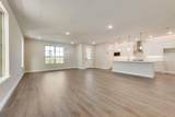 1910 Waterwalk Drive - Photo 13