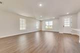 1910 Waterwalk Drive - Photo 14