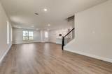1910 Waterwalk Drive - Photo 15