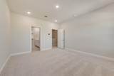 1910 Waterwalk Drive - Photo 16