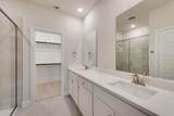 1910 Waterwalk Drive - Photo 17