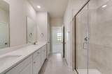 1910 Waterwalk Drive - Photo 18