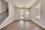 1910 Waterwalk Drive - Photo 20
