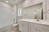 1910 Waterwalk Drive - Photo 24