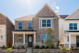 1910 Waterwalk Drive - Photo 4