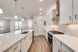 1910 Waterwalk Drive - Photo 8
