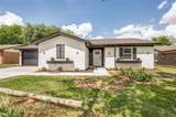 1409 Southmoor Drive - Photo 1