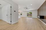 1409 Southmoor Drive - Photo 10