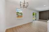 1409 Southmoor Drive - Photo 11