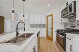 1409 Southmoor Drive - Photo 12
