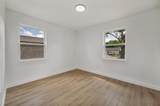 1409 Southmoor Drive - Photo 13