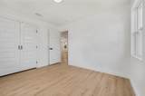 1409 Southmoor Drive - Photo 14