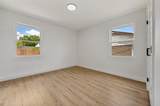 1409 Southmoor Drive - Photo 15