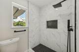 1409 Southmoor Drive - Photo 16
