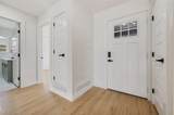 1409 Southmoor Drive - Photo 17