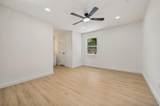 1409 Southmoor Drive - Photo 18