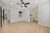 1409 Southmoor Drive - Photo 19