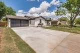 1409 Southmoor Drive - Photo 2