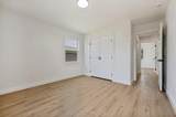 1409 Southmoor Drive - Photo 20