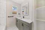 1409 Southmoor Drive - Photo 21