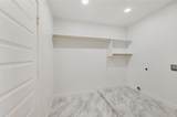 1409 Southmoor Drive - Photo 22