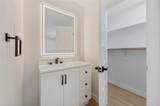 1409 Southmoor Drive - Photo 23