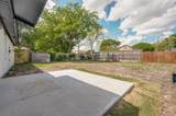 1409 Southmoor Drive - Photo 24