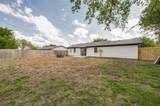 1409 Southmoor Drive - Photo 25