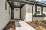 1409 Southmoor Drive - Photo 3