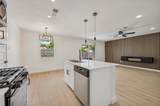 1409 Southmoor Drive - Photo 4
