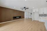 1409 Southmoor Drive - Photo 5